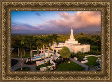 Load image into Gallery viewer, Kona Evening Aerial
