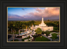 Load image into Gallery viewer, Kona Evening Aerial
