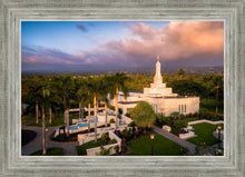 Load image into Gallery viewer, Kona Evening Aerial
