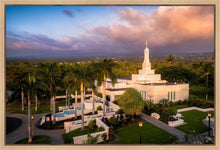 Load image into Gallery viewer, Kona Evening Aerial
