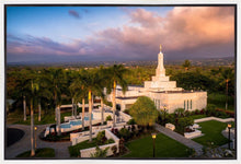 Load image into Gallery viewer, Kona Evening Aerial
