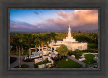 Load image into Gallery viewer, Kona Evening Aerial
