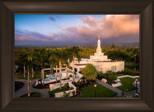 Load image into Gallery viewer, Kona Evening Aerial

