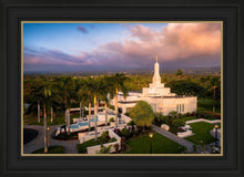 Load image into Gallery viewer, Kona Evening Aerial
