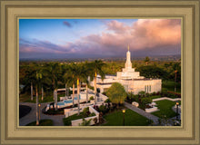 Load image into Gallery viewer, Kona Evening Aerial
