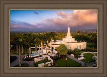 Load image into Gallery viewer, Kona Evening Aerial
