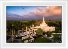 Load image into Gallery viewer, Kona Evening Aerial
