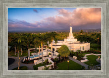 Load image into Gallery viewer, Kona Evening Aerial
