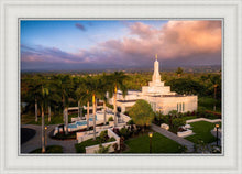 Load image into Gallery viewer, Kona Evening Aerial
