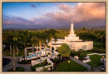 Load image into Gallery viewer, Kona Evening Aerial
