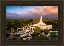 Load image into Gallery viewer, Kona Evening Aerial
