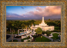 Load image into Gallery viewer, Kona Evening Aerial
