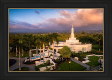 Load image into Gallery viewer, Kona Evening Aerial
