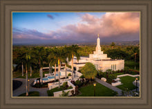 Load image into Gallery viewer, Kona Evening Aerial
