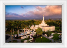 Load image into Gallery viewer, Kona Evening Aerial
