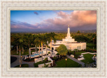 Load image into Gallery viewer, Kona Evening Aerial

