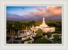 Load image into Gallery viewer, Kona Evening Aerial
