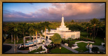 Load image into Gallery viewer, Kona Evening Aerial
