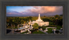 Load image into Gallery viewer, Kona Evening Aerial
