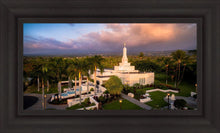 Load image into Gallery viewer, Kona Evening Aerial
