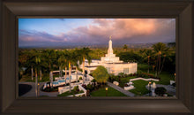 Load image into Gallery viewer, Kona Evening Aerial
