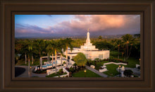 Load image into Gallery viewer, Kona Evening Aerial
