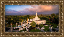 Load image into Gallery viewer, Kona Evening Aerial
