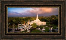 Load image into Gallery viewer, Kona Evening Aerial
