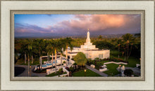 Load image into Gallery viewer, Kona Evening Aerial
