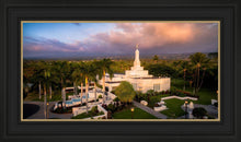 Load image into Gallery viewer, Kona Evening Aerial
