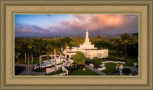 Load image into Gallery viewer, Kona Evening Aerial
