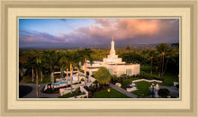 Load image into Gallery viewer, Kona Evening Aerial
