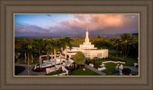 Load image into Gallery viewer, Kona Evening Aerial
