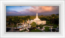 Load image into Gallery viewer, Kona Evening Aerial
