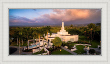 Load image into Gallery viewer, Kona Evening Aerial
