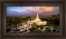 Load image into Gallery viewer, Kona Evening Aerial
