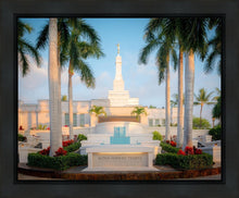 Load image into Gallery viewer, Kona Pastel
