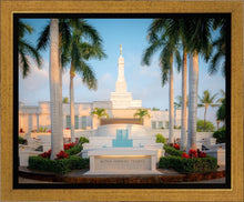Load image into Gallery viewer, Kona Pastel

