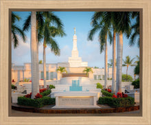 Load image into Gallery viewer, Kona Pastel
