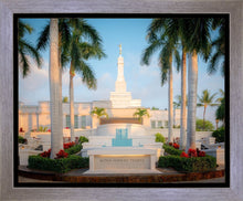 Load image into Gallery viewer, Kona Pastel
