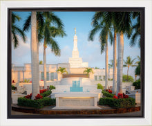 Load image into Gallery viewer, Kona Pastel
