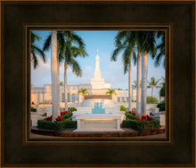 Load image into Gallery viewer, Kona Pastel
