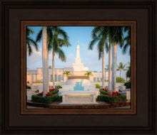 Load image into Gallery viewer, Kona Pastel
