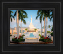 Load image into Gallery viewer, Kona Pastel
