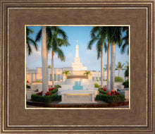 Load image into Gallery viewer, Kona Pastel
