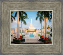 Load image into Gallery viewer, Kona Pastel
