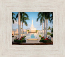 Load image into Gallery viewer, Kona Pastel
