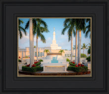 Load image into Gallery viewer, Kona Pastel
