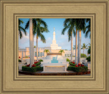 Load image into Gallery viewer, Kona Pastel

