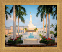 Load image into Gallery viewer, Kona Pastel
